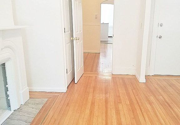 4th image of 41-18 20th Ave #2LL