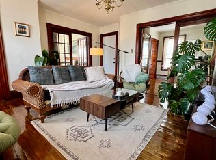 94 Graham St #201, Biddeford, ME 04005