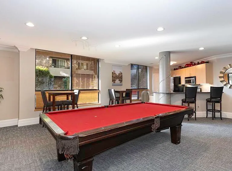 1480 Broadway #2313 — Photo 30