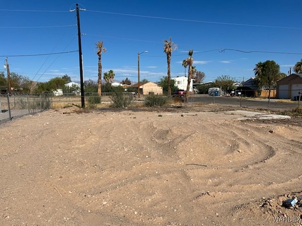 1st image of 1820 Del Norte Drive