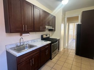 1315 Sutter Ave #2C, Brooklyn, NY 11208