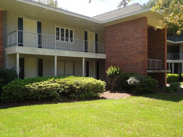 1st image of 238 Sea Palms Colony #238D