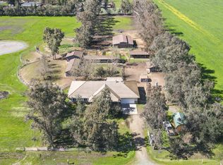 13714 Cherokee Ln, Galt, CA 95632