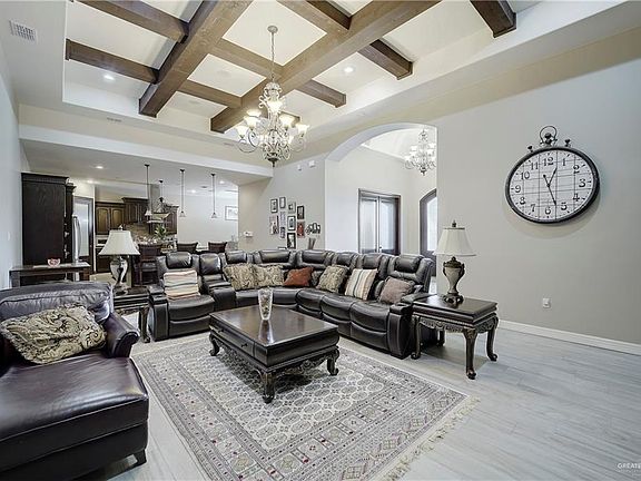 4th image of 1216 Houston Way