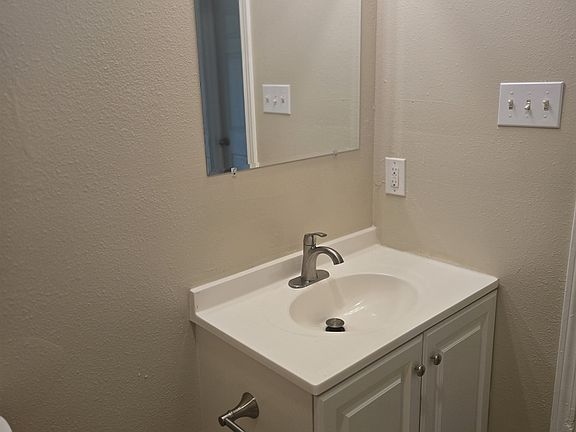 4th image of 1205 Calle San Carlos