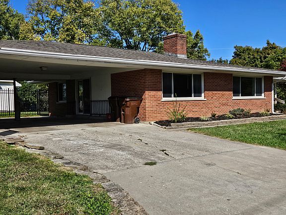 2nd image of 4081 Richardson Rd