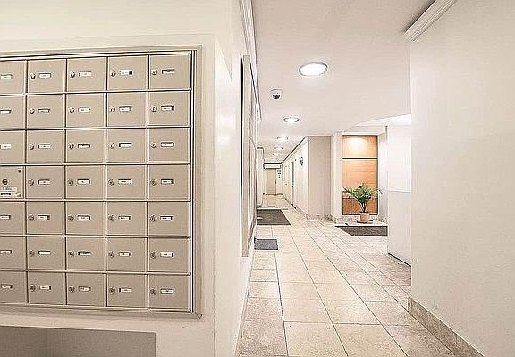5th image of 330 W 45th St APT 8A