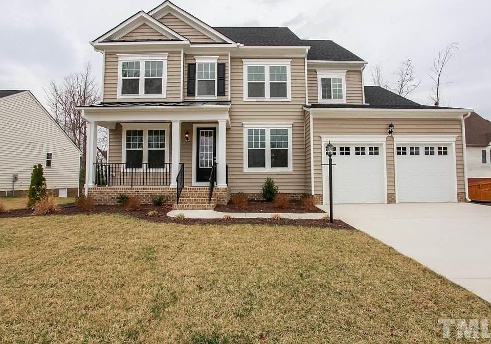 1st image of 3503 Cedarbird Way Lot 59