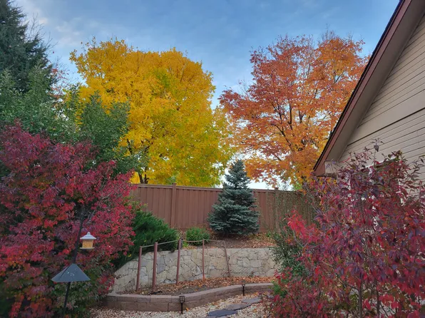 2807 S Nelson St, Lakewood, CO 80227