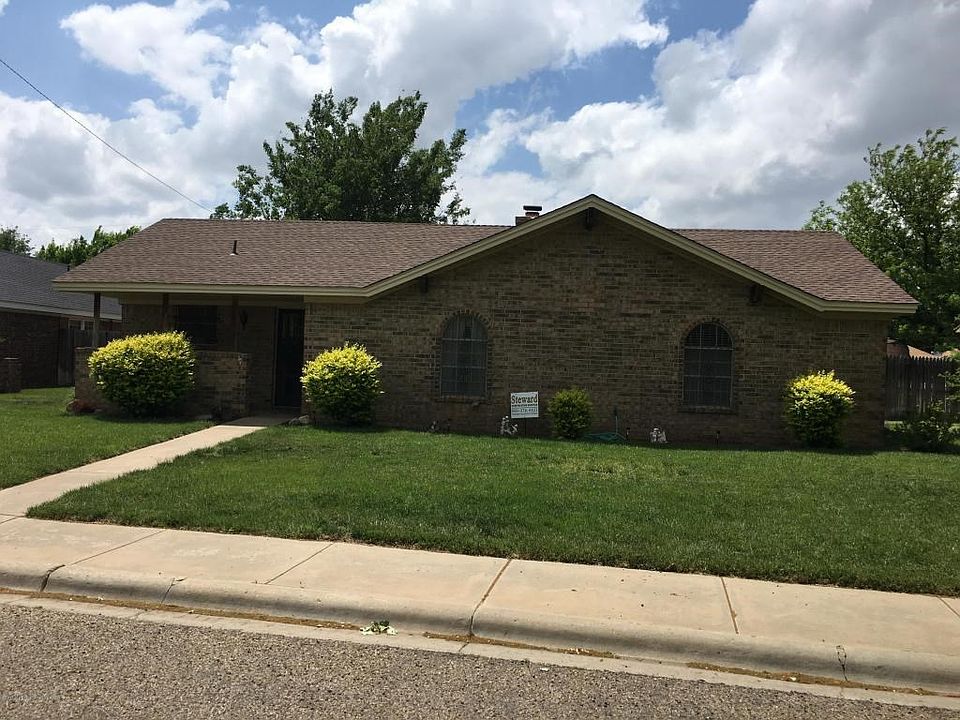 1014 Santa Fe