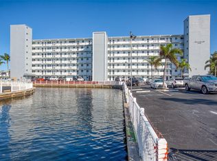 1536 SE 15th Ct APT 508, Deerfield Beach, FL 33441