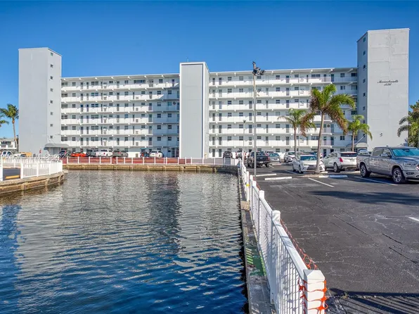 1536 SE 15th Ct APT 508, Deerfield Beach, FL 33441