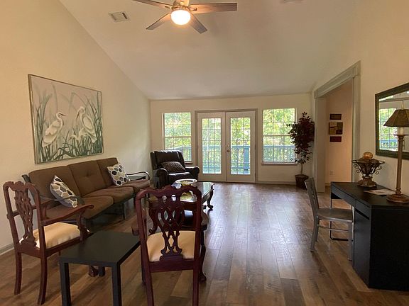 4th image of 3098 Harpers Ferry Dr