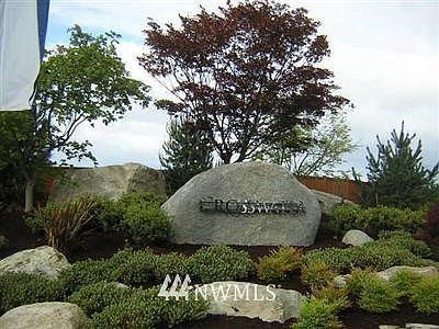 1st image of 2526 87th Avenue NE