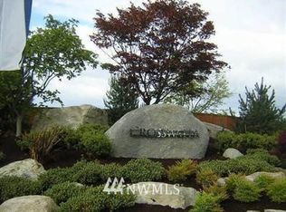 2526 87th Ave NE, Lake Stevens, WA 98258