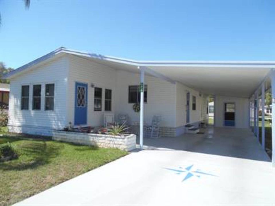 1st image of 4837 Swan Dr