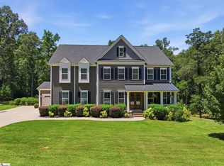 36 Modesto Ln, Simpsonville, SC 29681