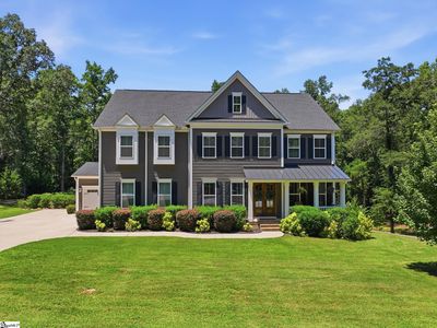 36 Modesto Ln, Simpsonville, SC, 29681