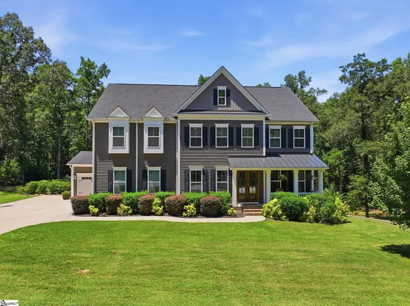 36 Modesto Ln, Simpsonville, SC 29681