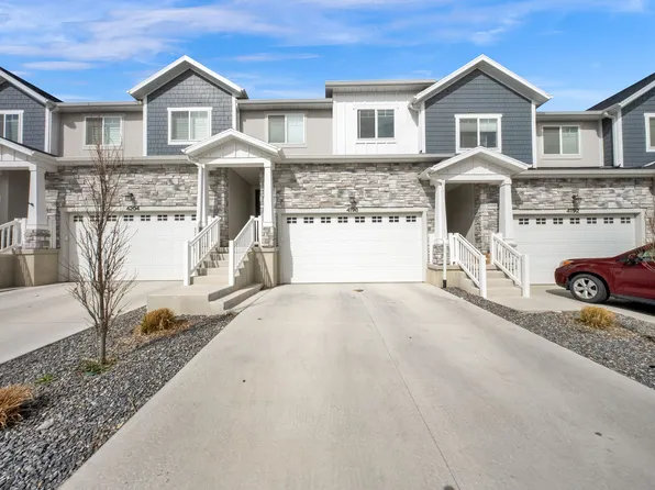 4198 W 2010 N, Lehi, UT 84043
