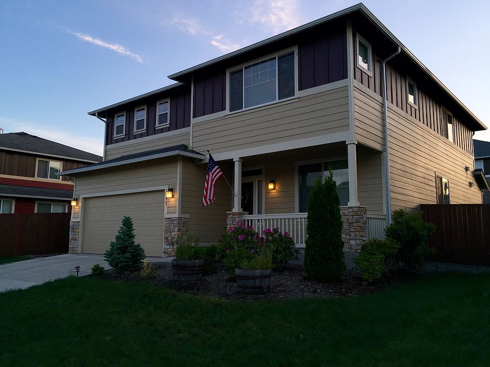 1st image of 15467 Chad Dr SE