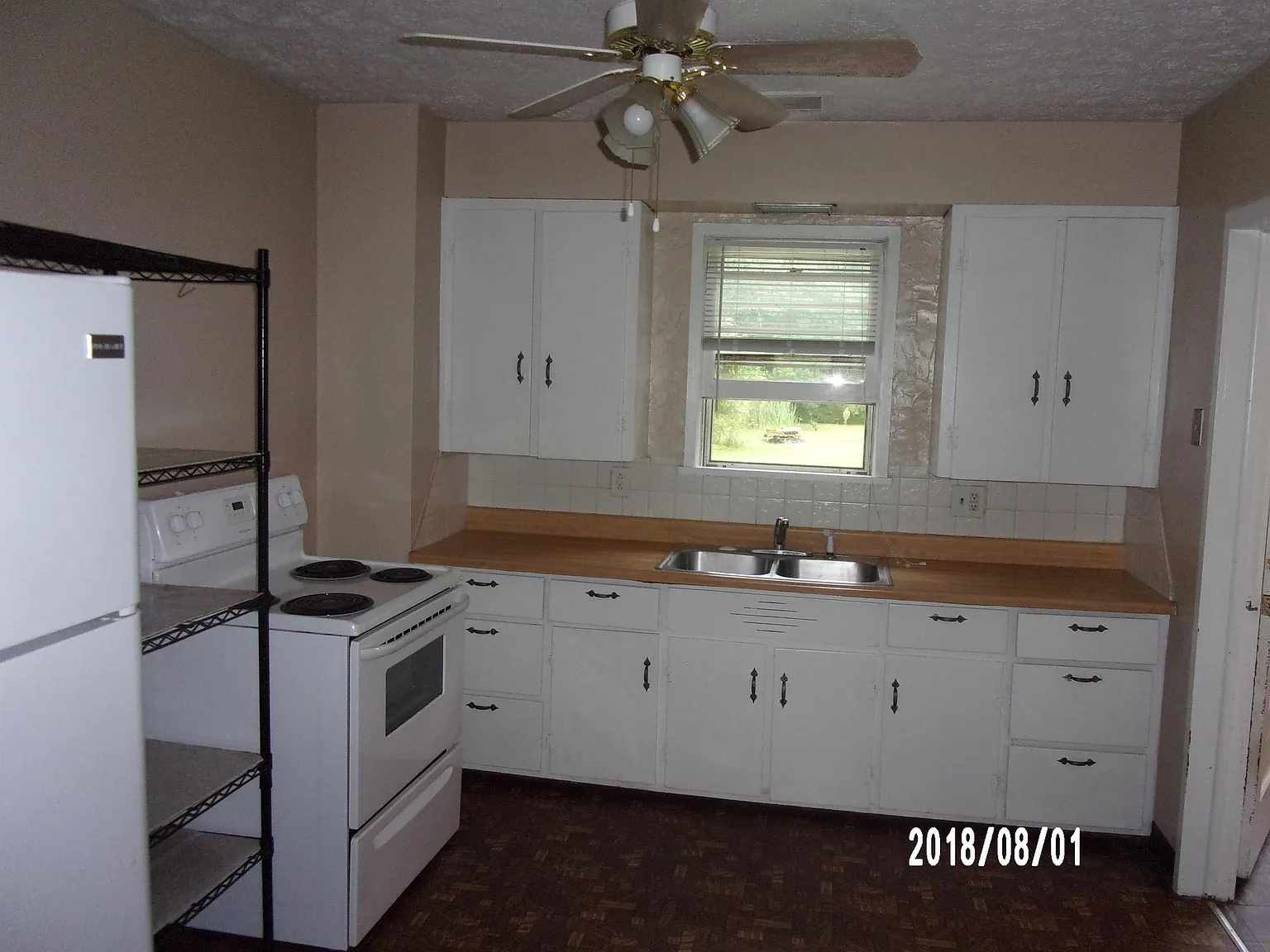McCauley 797-99 4015 - McCauley 799 — Photo 3