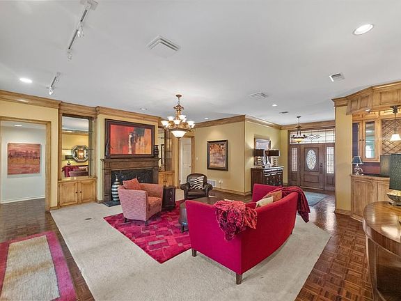 4th image of 6717 Ashbrook Dr