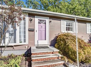 6465 Claudia Dr, Brookpark, OH 44142