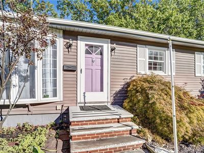 6465 Claudia Dr, Brookpark, OH, 44142