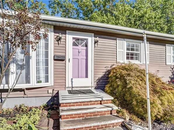 6465 Claudia Dr, Brookpark, OH 44142