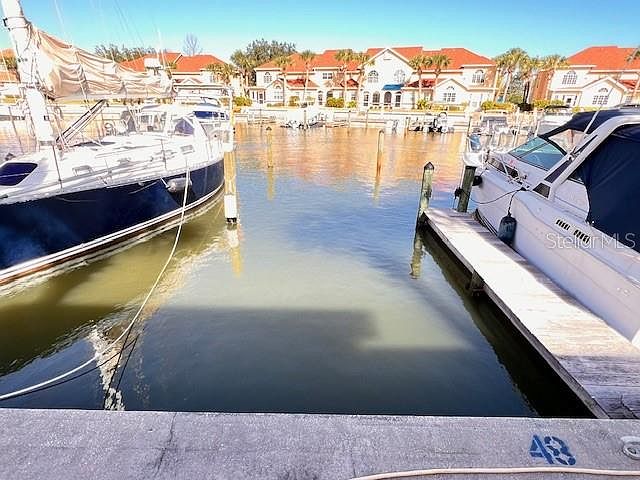 1st image of 48 B MARINA COVE LOT 48B