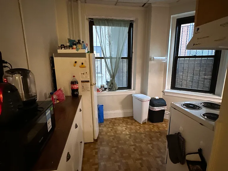 473 Commonwealth Ave #104 — Photo 13