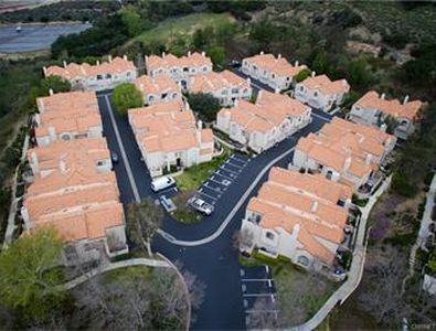 22353 Heritage Pass Pl, Chatsworth, CA, 91311