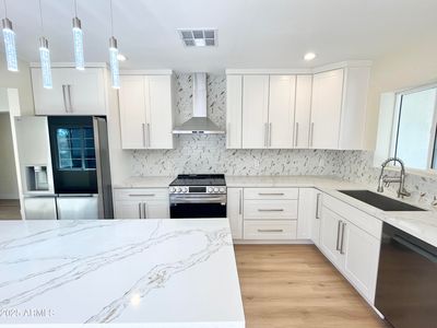1514 W Lynwood St, Phoenix, AZ, 85007