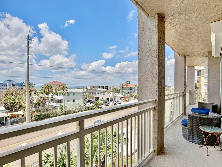 2465 S Atlantic Ave — Photo 47