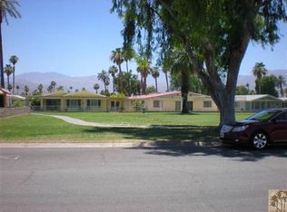 74216 Angels Camp Rd, Palm Desert, CA 92260