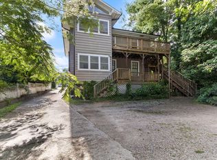 1308 Wake Forest Rd #1308, Raleigh, NC 27604