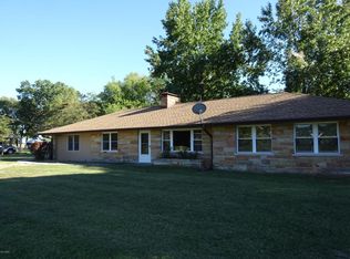 3090 Raleigh Rd, Eldorado, IL 62930