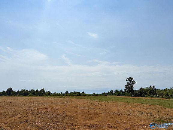 5th image of 1755 County Road 155