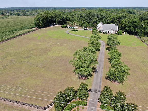 2nd image of 488 Osierfield Dr