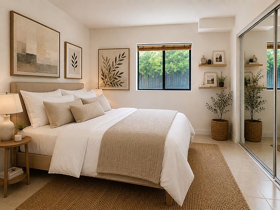 3rd image of 15 G St APT 3