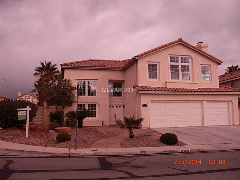 1st image of 8366 S Mount Nido Dr