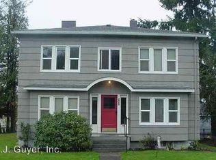 357 S Market Blvd APT 3, Chehalis, WA 98532