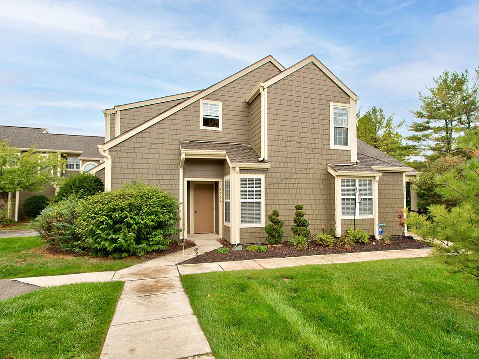 1st image of 4764 Charrington Cir