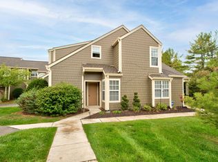 4764 Charrington Cir, Indianapolis, IN