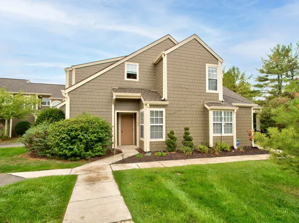 4764 Charrington Cir, Indianapolis, IN 46254