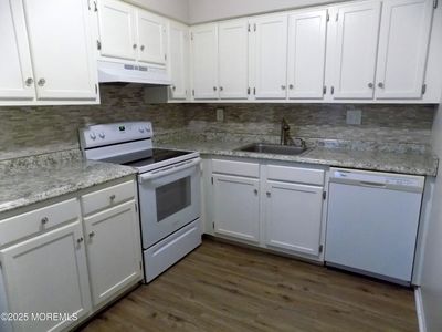 27 Newport Court #239, Brick, NJ, 08724