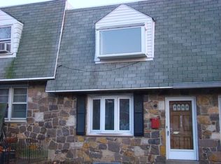 3922 Gideon Rd, Brookhaven, PA 19015