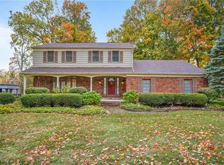 7069 Brightwood Dr, Painesville, OH 44077