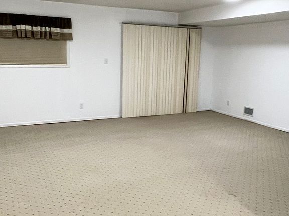 2nd image of 486 Leverett Ave